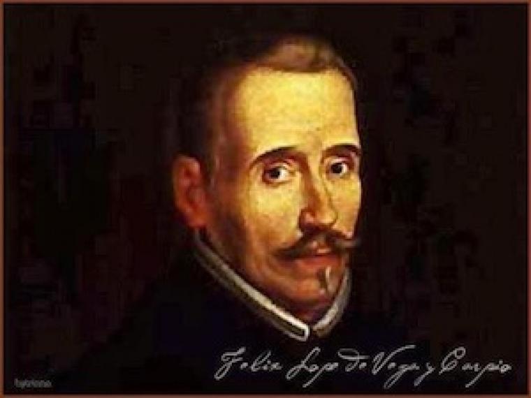 La Posada De Los Comediantes อัลมาโกร ภายนอก รูปภาพ