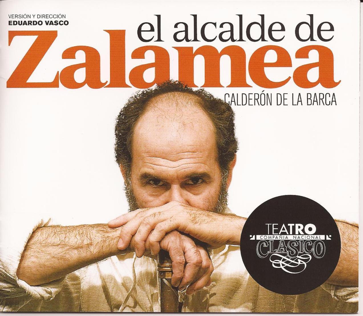 La Posada De Los Comediantes อัลมาโกร ภายนอก รูปภาพ